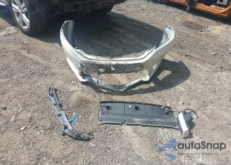 2013 Honda Accord Ex-L from USA, damaged, VIN 1HGCR2F81DA052895